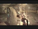 【生き様】バイオ5 Co-op実況【しろアロ視点】 part16