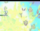 MUGEN ドキッ!! オロチ＆ミズチだらけのバトルロワイヤル 2１日目B