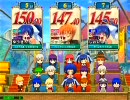 モーヲタ賢者がQMA6を録画してみた003