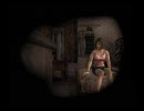 サイレントヒル4を実況プレイしてみる　part9