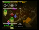 [DDR-EDIT(DDRX)] U Can't Touch This (SP:Expert(Lv.11))