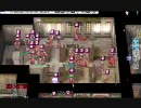 【Loki】3/22青冠モンクでぶるあぁぁ!!【後半】