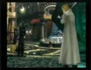 FF8 楽しく実況プレイ【13号】