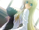 【既出覚悟】「ホリゾーンの上 ～預言の書～」デモムービー
