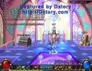 普通戦記その8
