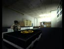 てすとうｐｐｐｐｐｐｐｐｐｐｐｐｐｐｐ