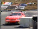 2003 NASCAR ウィンストンカップ Rd.16 Dodge/SaveMart 350 その8