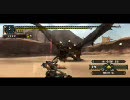 【MHP2G】村上位 モンスターハンター 全武器クリアに挑戦 H・ボウガンPart1