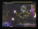 なんだか実況　FF10　第２６話