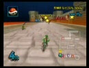 マリカーフレンド落選会（はと支店）69店目