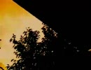 「celluloid」を歌ってみました。[けんけん]