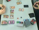 【ROSS】 儀式王5R'S 番外編　交流会決勝その2