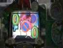 ＣＲミニスカポリス［２００２年版］ｐａｒｔ.2