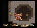 両声類の友人と「聖剣伝説２」を喋りながらプレイング Part８