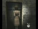 零～月蝕の仮面～を至って普通に実況プレイしてみたpart55