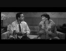 The Apartment　Part11