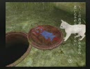FRAGILE～さよなら月の廃墟～　もんにょり実況プレイ　part16