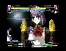 MBAA　横浜フリーダム　3/22　フリープレイ　Part3