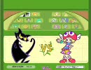 ぷよぷよ実況　【凝視が…１０】