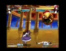 MBAA　横浜フリーダム　3/22　フリープレイ　Part8