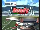 【スマブラX ホームランコンテスト】カービィ　971.8m