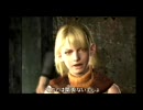 【一寸先は闇】バイオハザード４　実況プレイ　Part11【酔いどれ動画】