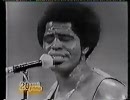 James Brown - It's a Man's Man's Man's World / Soul Power