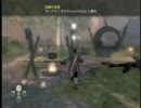 【クエストで】FABLE2実況part14【ダイエット？】