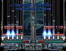 【bms】Nitrx 自作譜面