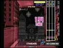 【GFV5】1日でスキル厨が一発勝負で挑む動画 4