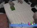 MTGで遊んでみた その17（緑単VSトースト）