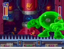 【***】ロックマン８　ソード半熟　#7【***】