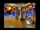 MBAA　横浜フリーダム　3/22　フリープレイ　Part9