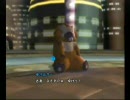 【バトレボ】フレンドバトル３　～一割の落とし穴～