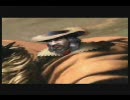 死ぬまで歩こう、クロックタワー３実況プレイPart２７