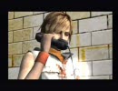 【SILENT HILL3】姉妹でテンション↑↓実況プレイ【Part17】