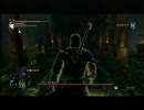 デモンズソウルを実況してみるPart22