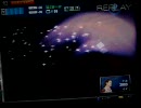 MJ4 天和 【大迷惑MJ 299】