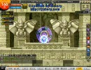 ワンダーキング　～ＤＷ＆ﾊｲﾌﾟﾘ ｖｓ ベビードラゴン～