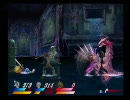 TOD2二人旅実況プレイ　part2