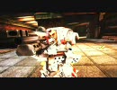 【UT2k4】 MXS the Movie 2 【FragMovie】