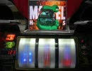 【パチスロ】マーベルを喋りながら打つプレミアコンプ編その１０