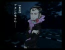 【実況】PS2 九龍妖魔學園紀 re:charge (再装填)その１５【なるたそ】