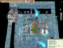 【GvG】RO Loki 2009/03/22 ふぃあー同盟 part3
