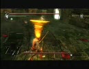 【デモンズソウル】短命のPvP　2サツキィ