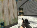 OPERATION7　しょしんしゃでもりでむらたです＾ｑ＾
