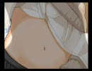 アマガミ 棚町薫 ときにはもっと男らしく
