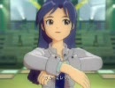 THE IDOLM@STER L4U　Colorful Days　千早　ネクサスカジュアル