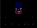 お馬鹿の片割れのMOTHER２初プレイ実況　その１４