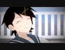 絶望先生⑫(終)